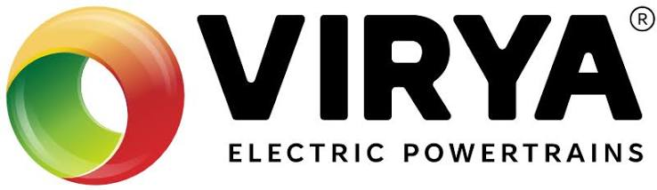 Virya Electric Powertrains