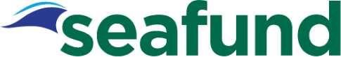 SEA Fund logo