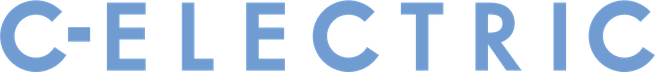 C-Electric